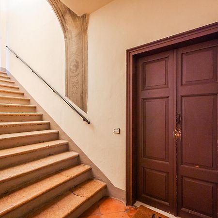 Cavour 96 Mântua Exterior foto